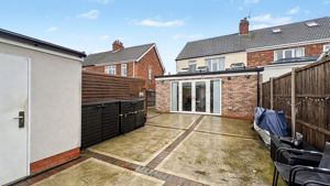 Photo 13- click for photo gallery